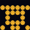 131.72.211.107