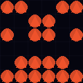 131.72.211.109