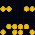 131.72.211.11