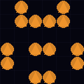 131.72.211.110