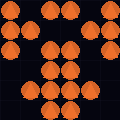 131.72.211.112