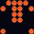 131.72.211.113
