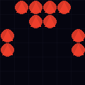 131.72.211.114