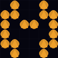 131.72.211.115