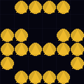 131.72.211.118