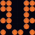 131.72.211.120