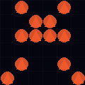 131.72.211.122