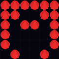 131.72.211.124