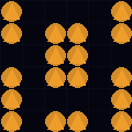 131.72.211.125