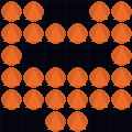 131.72.211.126