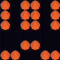 131.72.211.127