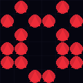 131.72.211.128