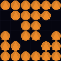 131.72.211.129