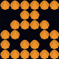 131.72.211.131