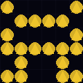 131.72.211.132