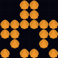 131.72.211.133