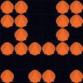 131.72.211.139