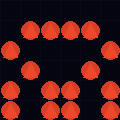 131.72.211.140