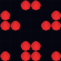 131.72.211.141