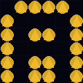 131.72.211.142