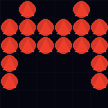 131.72.211.143