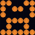 131.72.211.144