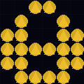 131.72.211.145