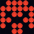 131.72.211.147