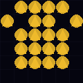 131.72.211.148