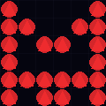 131.72.211.149
