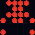 131.72.211.15
