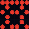 131.72.211.150