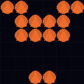 131.72.211.151