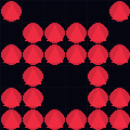 131.72.211.152