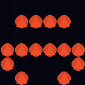 131.72.211.155