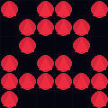 131.72.211.158