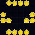 131.72.211.159