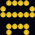 131.72.211.162