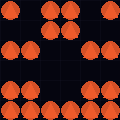 131.72.211.163