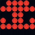 131.72.211.164