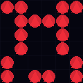 131.72.211.167