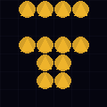 131.72.211.168