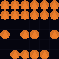 131.72.211.169