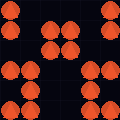 131.72.211.17
