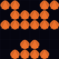131.72.211.170