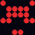131.72.211.171
