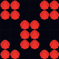131.72.211.172