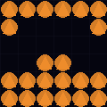131.72.211.174