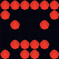 131.72.211.177