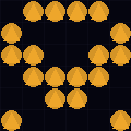 131.72.211.179